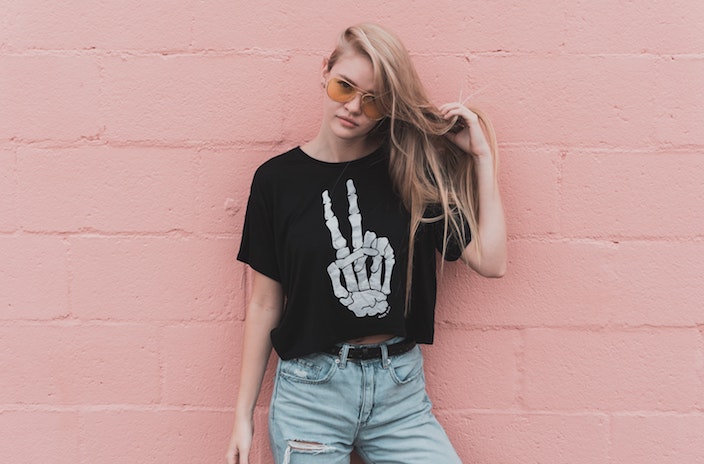 P_adolescenti