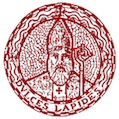 Diocesi_Vc