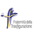 WEB_Trasfigurazione